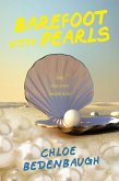 Barefoot with Pearls (eBook, ePUB)