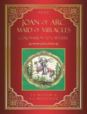 Joan of Arc MAID of MIRACLES (eBook, ePUB)