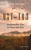 Ost-Ton (eBook, ePUB)