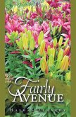 Fairly Avenue (eBook, ePUB)