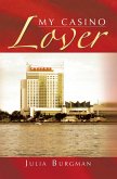 My Casino Lover (eBook, ePUB)