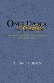 Once Upon a Midlife (eBook, ePUB)