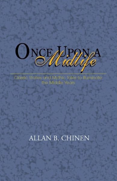 Once Upon a Midlife (eBook, ePUB) Once Upon a Midlife (eBook, ePUB)