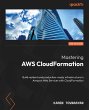 Mastering AWS CloudFormation (eBook,... - Bild 1