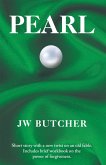 PEARL (eBook, ePUB)