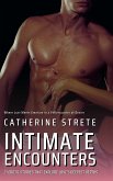 Intimate Encounters (eBook, ePUB)