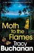 Moth to the Flames (eBook, ePUB) - Bild 1