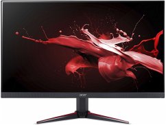 Acer VG240YS3bmiipx 60,5 cm (23,8 Zoll) Monitor (Full HD, 4ms Reaktionszeit)