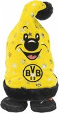 BVB Borussia Dortmund 23660100 - Tanzende und singende Mütze