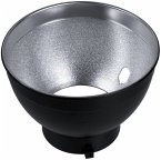 Godox RFT-1 Standard Reflektor Bowens Bajonett