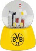 BVB Borussia Dortmund 21661000 - Schneekugel