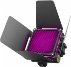 Zhiyun FIVERAY M20C RGB Combo
