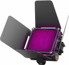 Zhiyun FIVERAY M20C RGB Combo