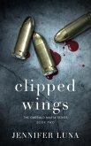Clipped Wings (eBook, ePUB)