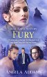 Fury (eBook, ePUB) - Bild 1
