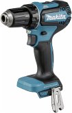 Makita DDF485Z bulk Akku-Bohrschrauber