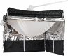 Amaran Lantern für F22 - Bild 1