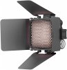 Zhiyun FIVERAY M20 Combo - Bild 1