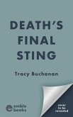Death's Final Sting (eBook, ePUB)