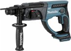 Makita DHR202Z bulk Akku-Bohrhammer