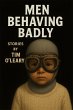 Men Behaving Badly (eBook, ePUB) - Bild 1
