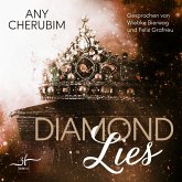 Diamond Lies (MP3-Download)