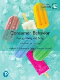 Consumer Behavior, Global Edition (eBook, PDF)