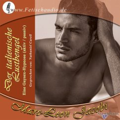 Der italienische Lustbengel (MP3-Download) - Jacobi, Marc-Leon