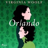 Orlando (MP3-Download)