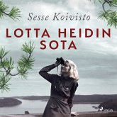 Lotta Heidin sota (MP3-Download)