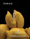 lemon (eBook, ePUB)