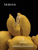 lemon (eBook, ePUB) lemon (eBook, ePUB)