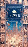 Lower (eBook, ePUB)
