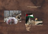 Palestine: A Historical Analysis of the Struggle (eBook, ePUB) Palestine: A Historical Analysis of the Struggle (eBook, ePUB)