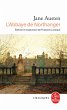 L'Abbaye de Northanger (eBook, ePUB) - Bild 1