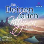 An deinen rauen Klippen (MP3-Download)