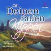 An deinen rauen Klippen (MP3-Download)