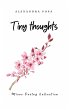 Tiny Thoughts (eBook, PDF) - Bild 1