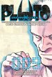 Pluto: Urasawa X Tezuka 5 (eBook, ePUB) - Bild 1