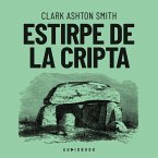Estirpe de la cripta (MP3-Download)