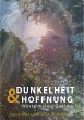 Dunkelheit & Hoffnung (eBook, ePUB) - Bild 1