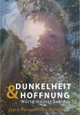 Dunkelheit & Hoffnung (eBook, ePUB)