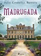 Madrugada (eBook, ePUB) - Bild 1