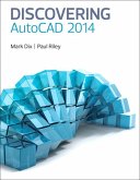 Discovering AutoCAD 2014 (2-downloads) (eBook, PDF)