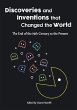 Discoveries and Inventions that Changed... - Bild 1