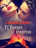 El fuego interno (eBook, ePUB)