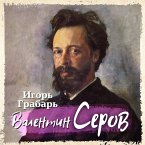 Valentin Serov (MP3-Download)