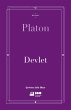 Devlet (eBook, ePUB) - Bild 1