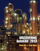 Discovering AutoCAD 2013 (2-downloads) (eBook, PDF)