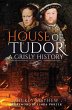 House of Tudor (eBook, ePUB) - Bild 1